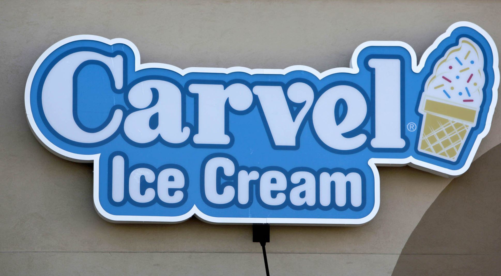 Carvel